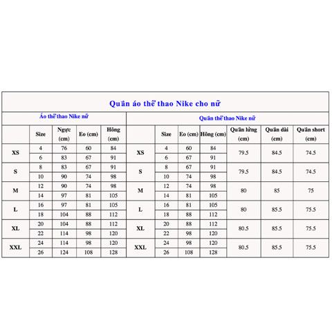 Quần Dài Tập Luyện Nữ Nike AS ONE DF MR AOP DQ6309-010