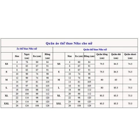 Quần Dài Legging Chạy Bộ Nữ Nike AS DF FAST SW RN MR 7/8 DQ6331-011