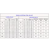 Áo Ba Lỗ Thể Thao Nữ Nike DJ1743-010