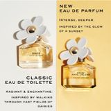 Nước Hoa Marc Jacobs Daisy Intense EDP 100ml