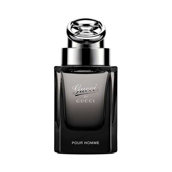 Nước Hoa Gucci By Gucci Pour Homme EDT 50ml