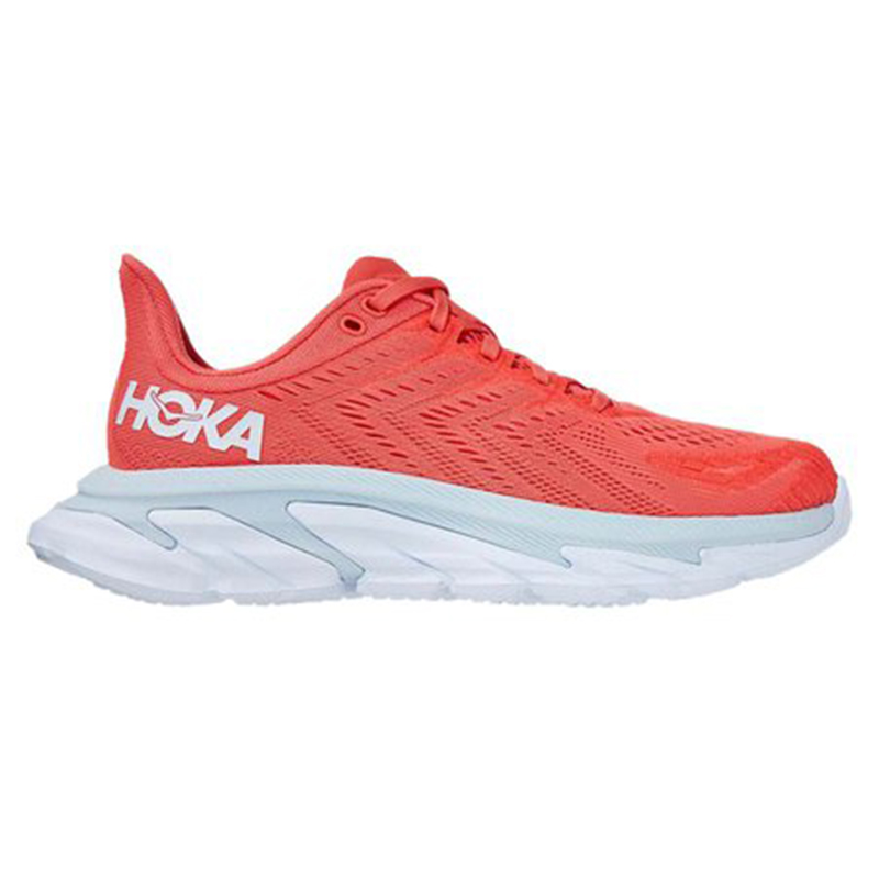 products-giay-chay-bo-nu-hoka-1110511-hcwh