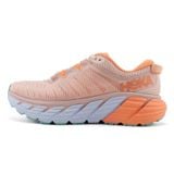 Giày Chạy Bộ Nữ Hoka 1113521-SPCN