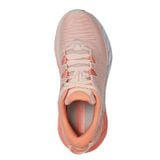 Giày Chạy Bộ Nữ Hoka 1113521-SPCN