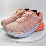 Giày Chạy Bộ Nữ Hoka 1113521-SPCN