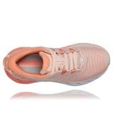 Giày Chạy Bộ Nữ Hoka 1113521-SPCN