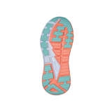 Giày Chạy Bộ Nữ Hoka 1113521-SPCN