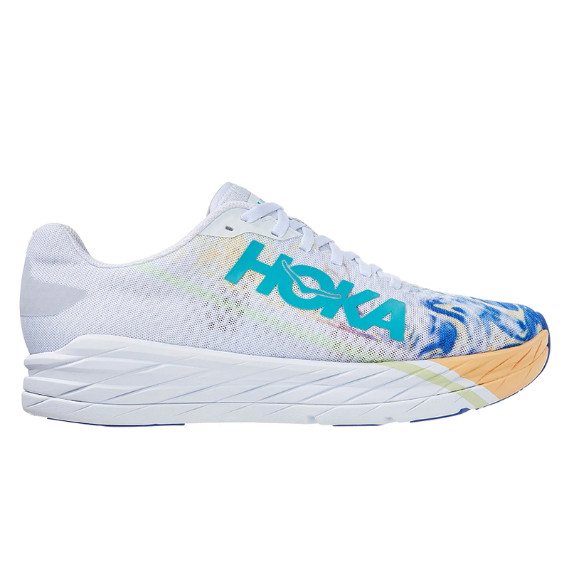 products-giay-chay-bo-nam-hoka-1113532-tgt