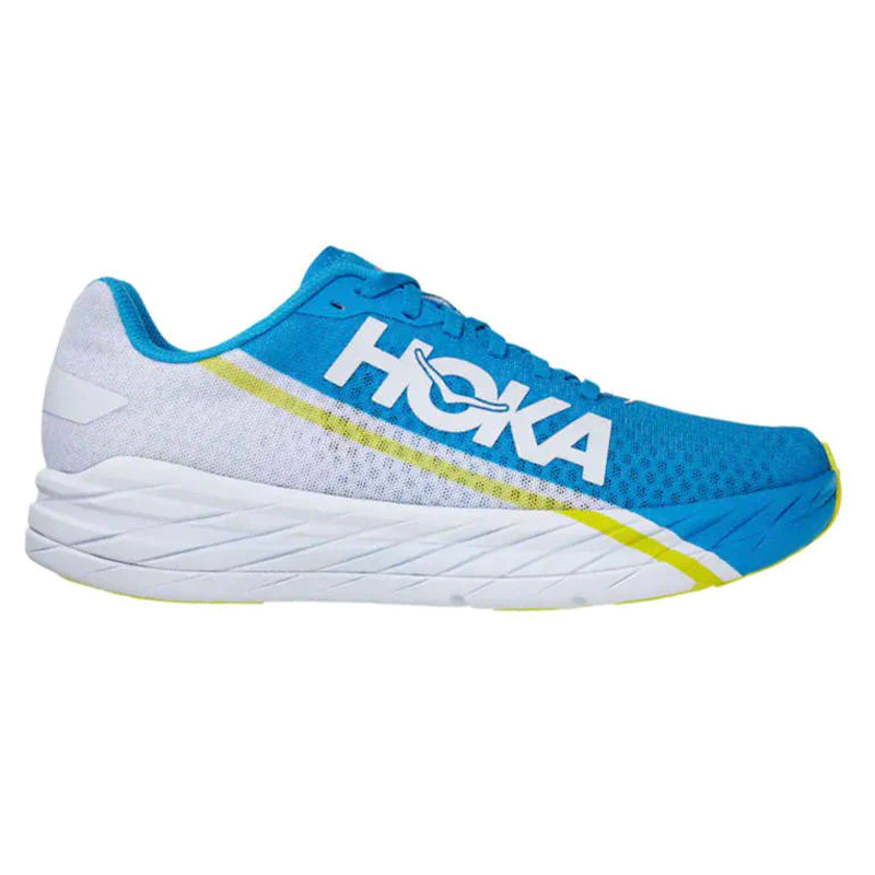 products-giay-chay-bo-nam-hoka-1113532-wdvb