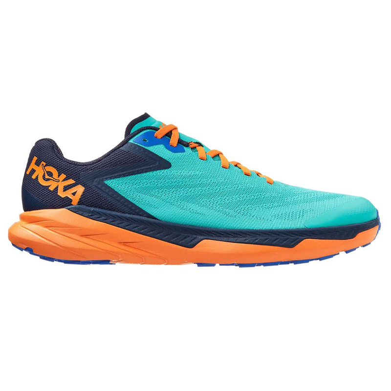 products-giay-chay-bo-nam-hoka-1119399-aosp