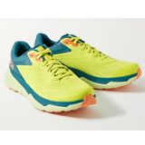 Giày Chạy Bộ Nam Hoka FW ZINAL 1119399-EPBC