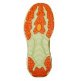 Giày Chạy Bộ Nam Hoka FW ZINAL 1119399-EPBC