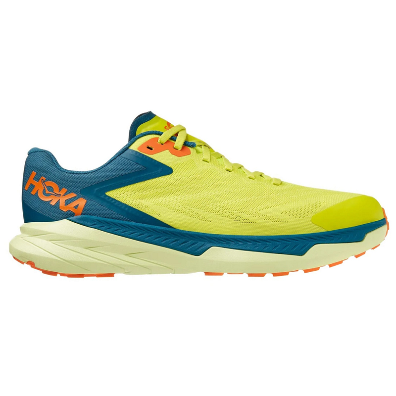 products-giay-chay-bo-nam-hoka-1119399-epbc