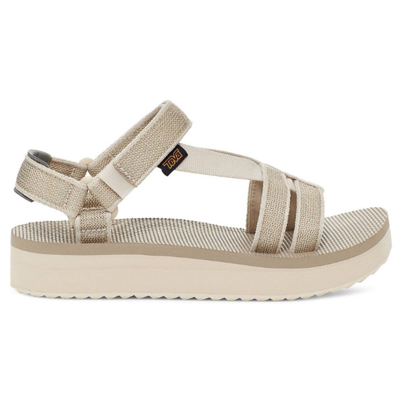 products-giay-sandal-nu-teva-1121873-kbrc