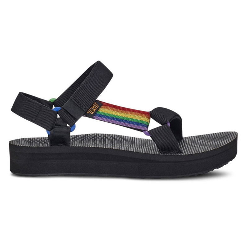 products-giay-sandal-nu-teva-1122011-blrw