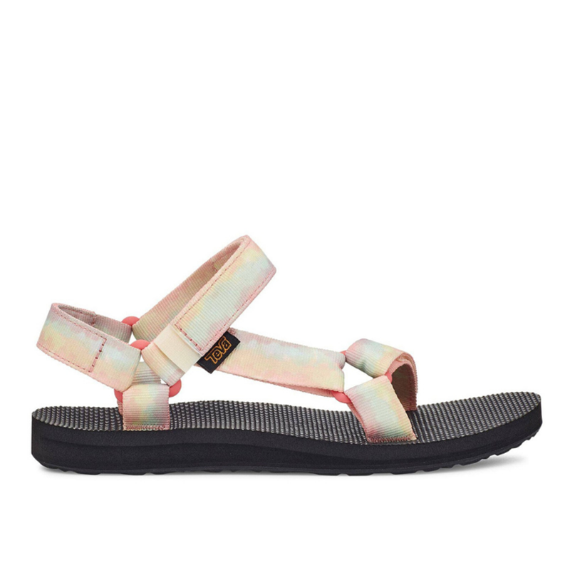 Sandal Nữ Teva 1124231-SLMN