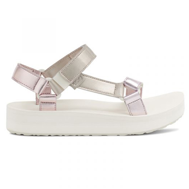 products-giay-sandal-nu-teva-1125198-prmt