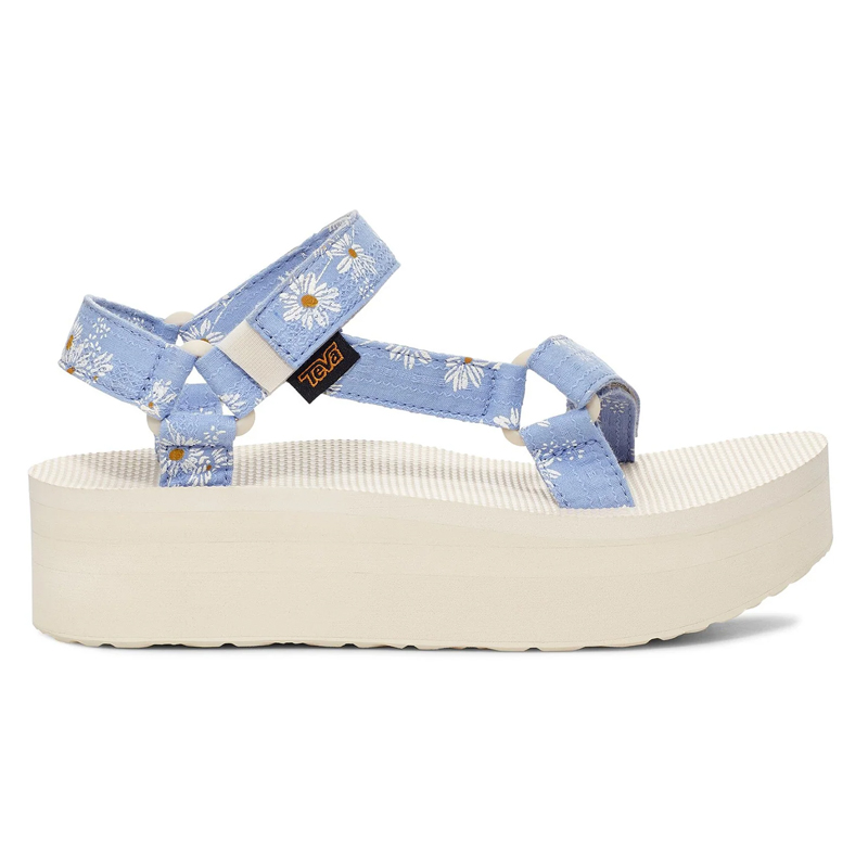 products-giay-sandal-nu-teva-1125203-peri