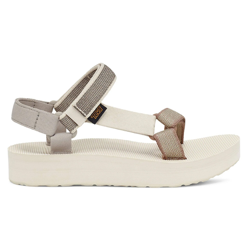 products-giay-sandal-nu-teva-1125651-wsmm