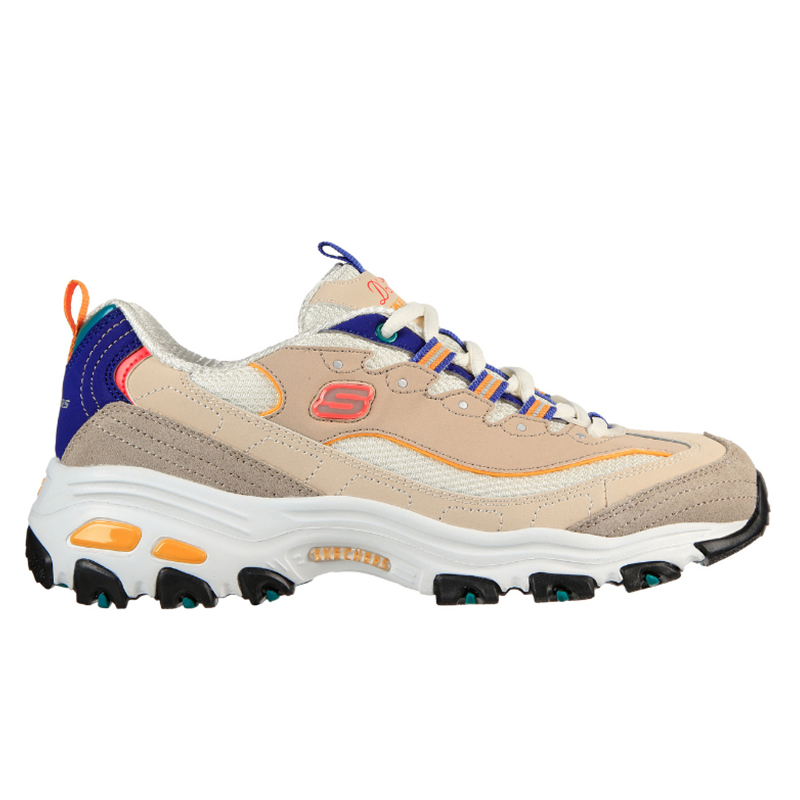 products-giay-thoi-trang-nu-skechers-11947-ntmt