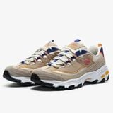 Giày Thời Trang Nữ Skechers 11947-NTMT