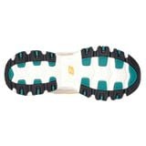 Giày Thời Trang Nữ Skechers 11947-NTMT