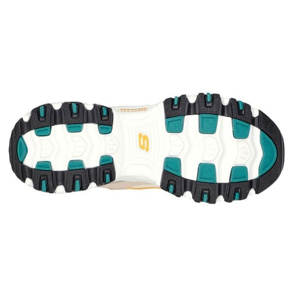 Giày Thời Trang Nữ Skechers 11947-NTMT