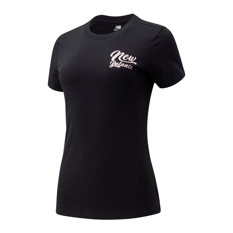 products-ao-thun-nu-new-balance-wt13803bk
