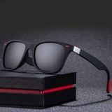 Kính Mắt Thời Trang New Eyes Unisex Mẫu NEWK309