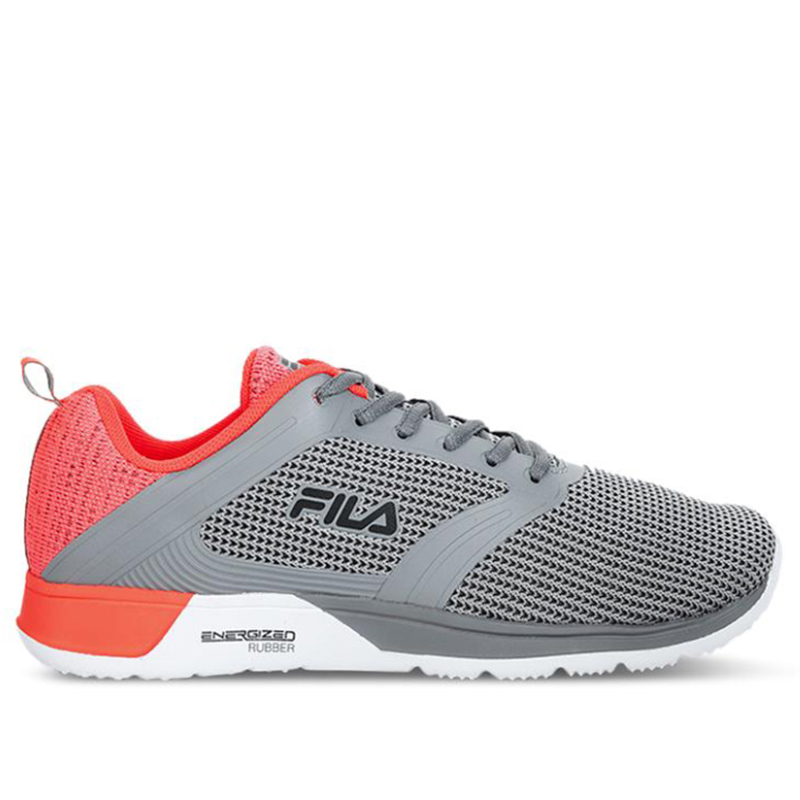 products-giay-the-thao-unisex-fila-11c026x-3076