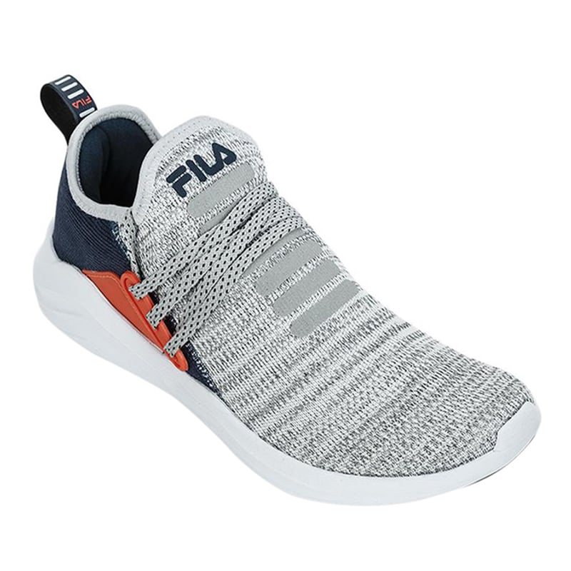 products-giay-the-thao-unisex-fila-11u326x-3137