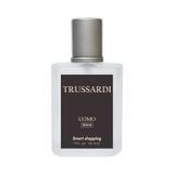 Nước Hoa Chiết Nam Trussardi Uomo EDT 30ml