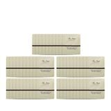 Combo 50 Kem Dưỡng Tái sinh Ohui The First Geniture Cream Intensive 1mlx50