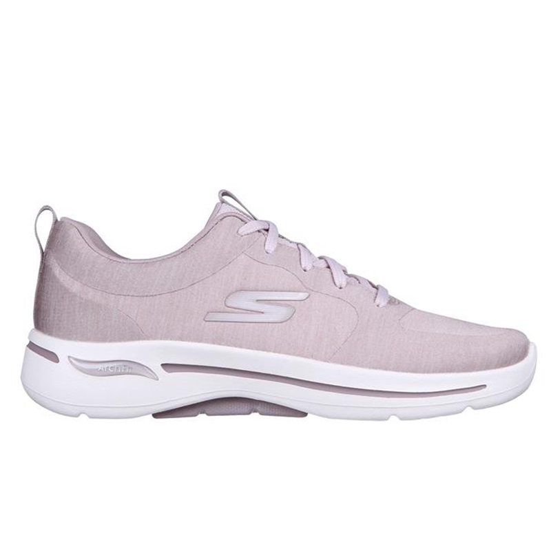 products-giay-di-bo-nu-skechers-go-walk-arch-fit-124485-mve