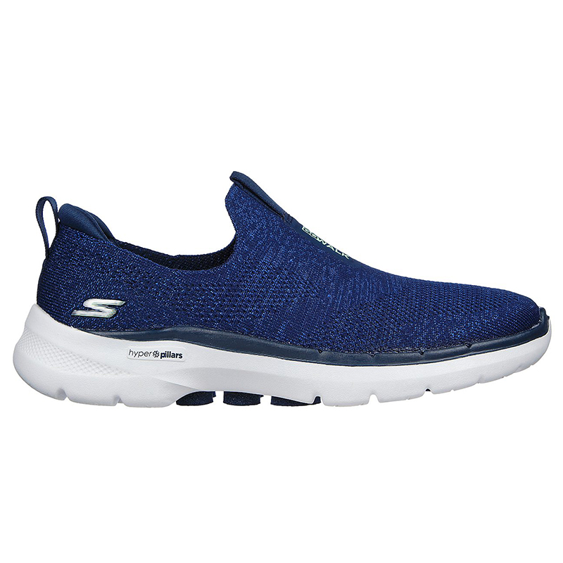 products-giay-tap-luyen-nu-skechers-go-walk-6-124502-nvgr