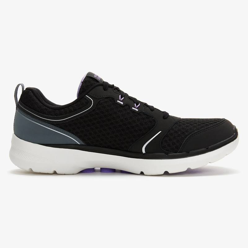 products-giay-di-bo-nu-skechers-go-walk-6-124518-bklv