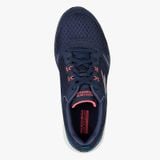 Giày Đi Bộ Nữ Skechers Go Walk 6 124518-NVCL