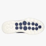 Giày Đi Bộ Nữ Skechers Go Walk 6 124518-NVCL