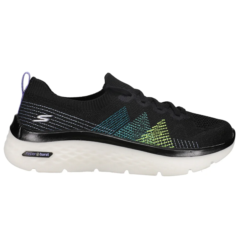 products-giay-di-bo-nu-skechers-go-walk-hyper-burst-124576-bkmt