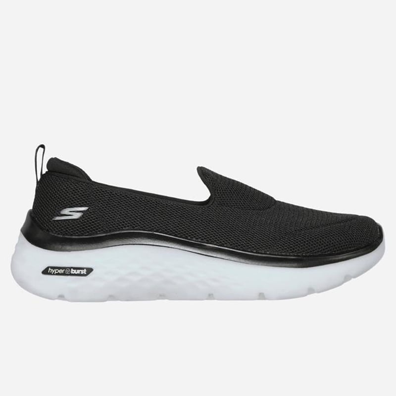 products-giay-di-bo-nu-skechers-go-walk-hyper-burst-extreme-outlook-124580-bkw