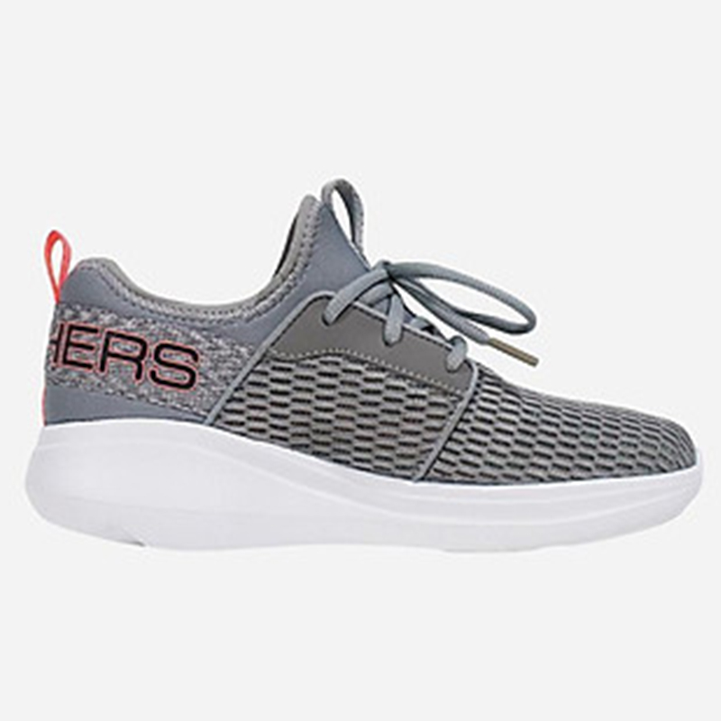 products-giay-chay-bo-nu-skechers-go-run-fast-glimmer-128012-gry