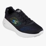 Giày Chạy Bộ Nữ Skechers GO RUN FAST 128018-BKMT