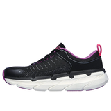 Giày Chạy Bộ Nữ Skechers Max Cushioning Premier 128133-BKPR