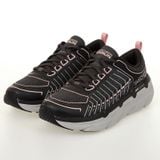 Giày Chạy Bộ Nữ Skechers 128254-BKPK