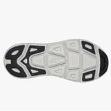 Giày Chạy Bộ Nữ Skechers 128254-BKPK