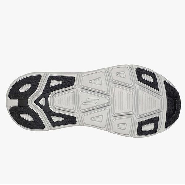 Giày Chạy Bộ Nữ Skechers 128254-BKPK