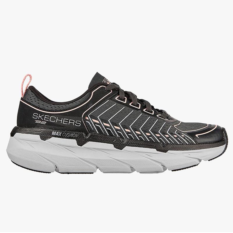 products-giay-chay-bo-nu-skechers-128254-bkpk-1