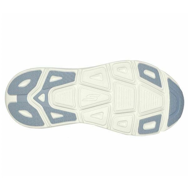 Giày Chạy Bộ Nữ Skechers 128254-PRPK