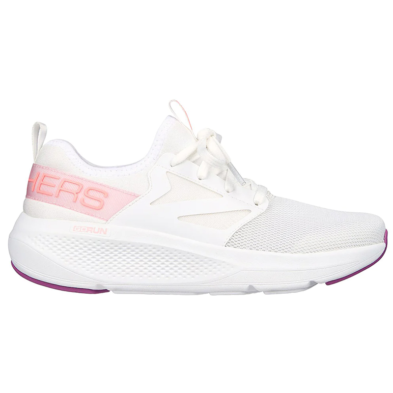 products-giay-chay-bo-nu-skechers-go-run-elevate-128330-wpk