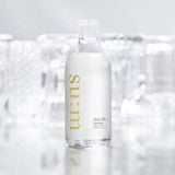 Full Size Nước Tẩy Trang 3 trong 1 Su:m37 Skin Saver Essential Cleansing Water 400ml (DEAL BOM TẤN 999K)